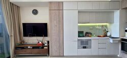 Fulcrum (D15), Condominium #582517851